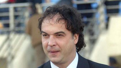 ΠΑΣ ΓΙΑΝΝΙΝΑ: Είπε το «ναι» ο Ντεμόλ