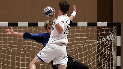 Χάντμπολ: Οι πρώτες κλήσεις για τους αγώνες με την Γερμανία