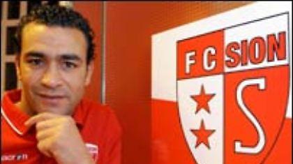 Κομμένες οι μεταγραφές, κομμένη (προσωρινά) η μπάλα