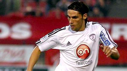 ΠΑΣ ΓΙΑΝΝΙΝΑ: Πήρε Κυριάκο