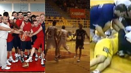 Δέκα στροφές, μία χρονιά!