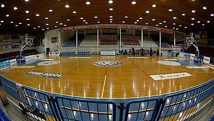 Α1: Εντός δεκαημέρου ο νέος πρόεδρος των «θαλασσί»