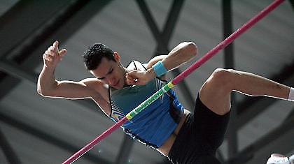 Τήρησε τις εντολές…