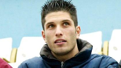 Λύγκος: «Μαγαζί – γωνία ο Απόλλωνας»!