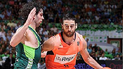 «Σκούπα» από Μπαρτσελόνα