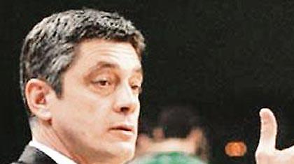 Στη Γαλατά ο Μαχμουτί