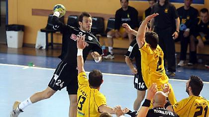 «Κανένας» δεν ενόχλησε την Εισαγγελέα»