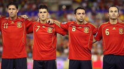 Αυτά που ξέρατε να τα ξεχάσετε!