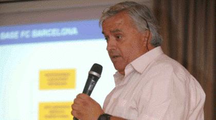 «Το πλάνο μού φαίνεται ελκυστικό»