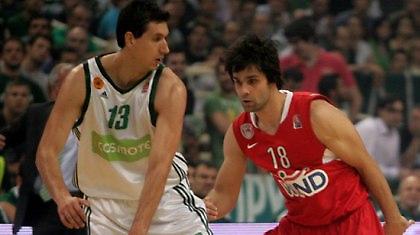 Όποιος το θέλει περισσότερο