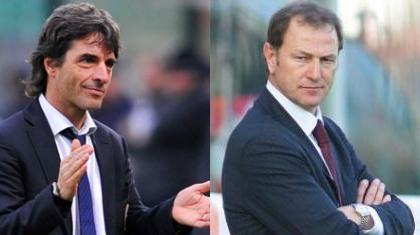 «Ψάχνεται» στην Ιταλία