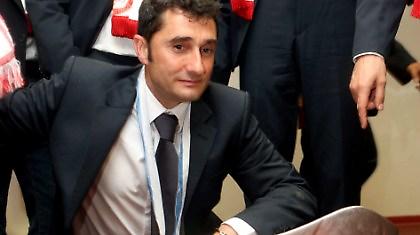 Να αφήσουν τις… έξυπνες βόμβες