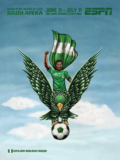 Έτοιμοι για να πετάξουν ξανά