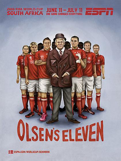 Τέλος στο… διάλειμμα!