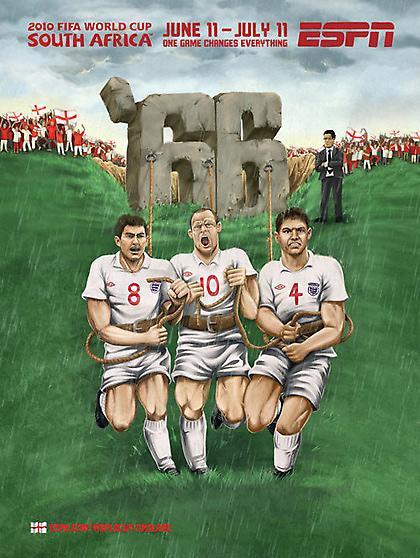 Ξύπνα από το «στοιχειωμένο» όνειρο!