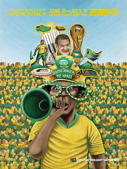 Έκρηξη… στο σπίτι της!