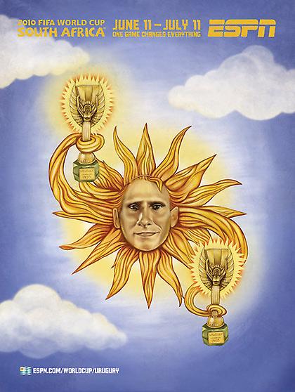 Καν’ το όπως… τότε!