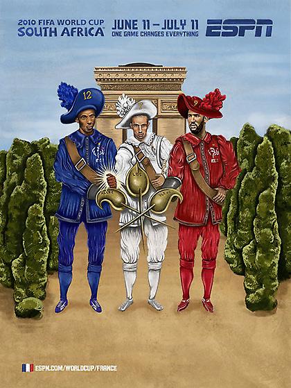 Είναι «μεγάλη», θα το θυμηθεί;