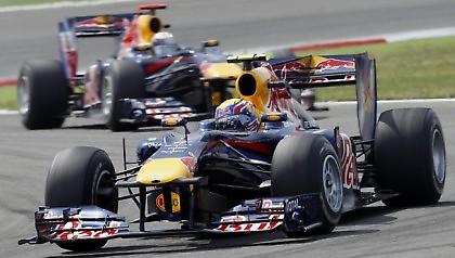 Δείχνουν τον… ένοχο