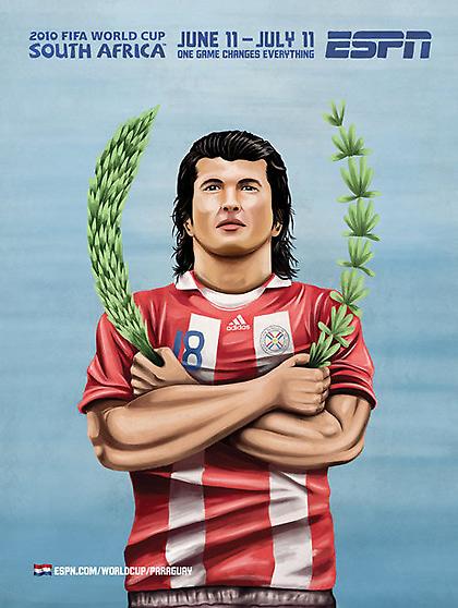 Πιστή στο ραντεβού