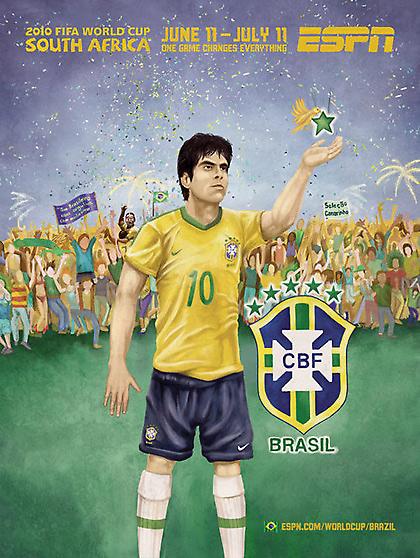 «Διψάει» για το έκτο!