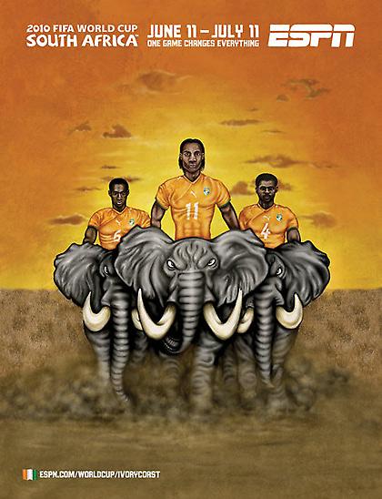 Αποδείξεις και (μεγάλα) ονόματα!