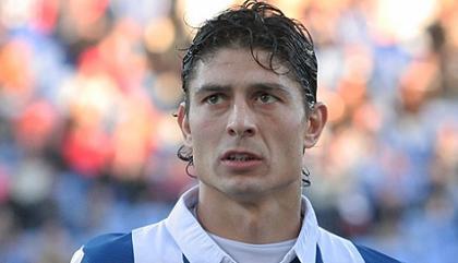 Βάσκεθ: «Μοναδική πρόταση αυτή του Άρη»