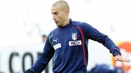 Στην Αλ Αχλί ο Καναβάρο!