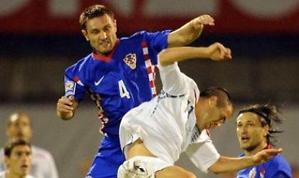 Σταμάτησε την μπάλα ο Κόβατς