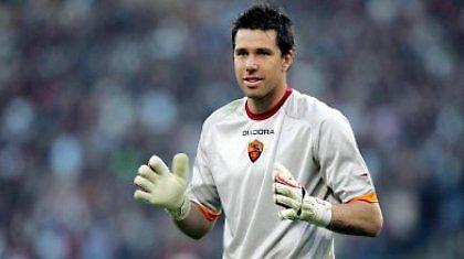 Συνεχίζει ο Ντόνι