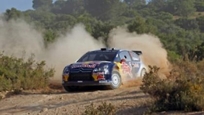 Περισσότερες δοκιμές για τον Ραϊκόνεν