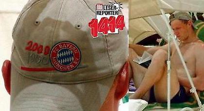 Πρόσεχε τι φοράς (pics)