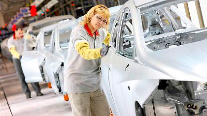 60 χρόνια Seat