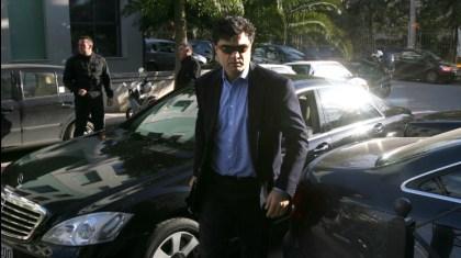 Περιμένουν με αγωνία τις εξελίξεις