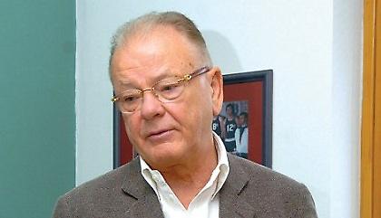 Με πολλούς «Έλληνες» η Σερβία