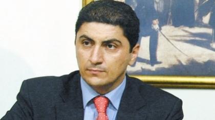 ΟΦΗ: Ερώτηση στη Βουλή για την αδειοδότηση