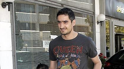 Μια αισιόδοξη ματιά, μέσα απ’ την επιστροφή του «Λύμπε»