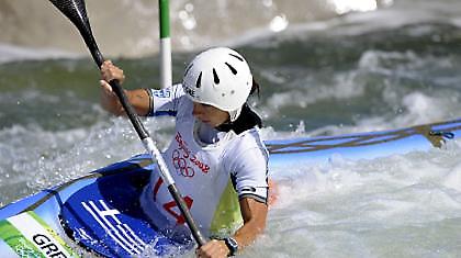 Με οκτάδα στην Μπρατισλάβα