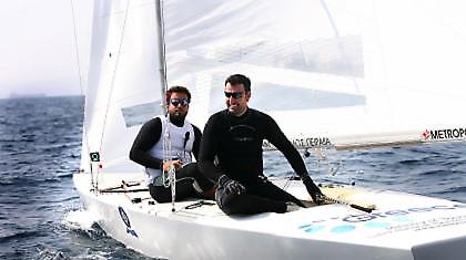 Έτοιμες οι αποστολές για τις διοργανώσεις ιστιοπλοΐας