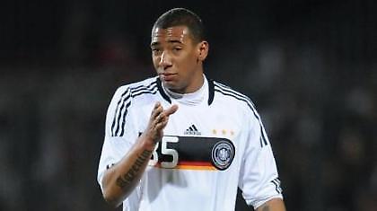 Στη Σίτι ο Μπόατενγκ