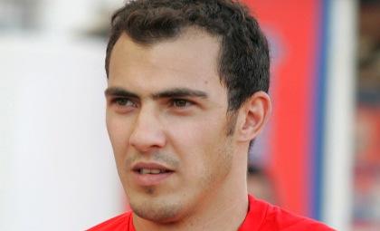 ΠΑΝΙΩΝΙΟΣ: Λύθηκε το συμβόλαιο του Ανδριόλα