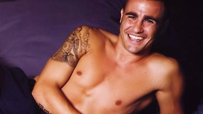 Όταν ο Φιμπονάτσι συνάντησε τον… Καναβάρο