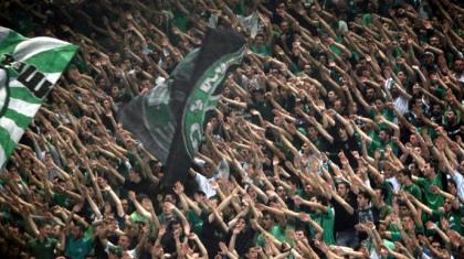 Ενιαίος Φορέας: «Ηθική δικαίωση»