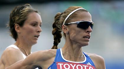 Πάει Βαρκελώνη η Φιλάνδρα