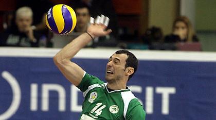 Παραμένουν «πράσινοι»…