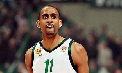 Νίκολας: «Δείξαμε χαρακτήρα»