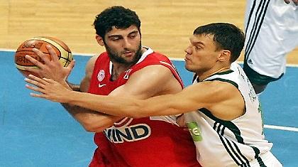 Στο τέλος, κερδίζει ΠΑΝΤΑ ο Παναθηναϊκός