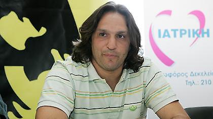 «Μετά από τόσα χρόνια, είμαι κάφρος»;