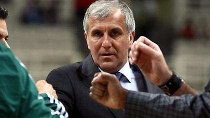 Αιχμές Ομπράντοβιτς για τη σιωπή Μαυροκεφαλίδη