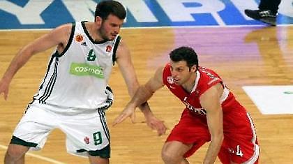 Πρόβλημα με Παπαλουκά, καταγγέλουν Διαμαντίδη